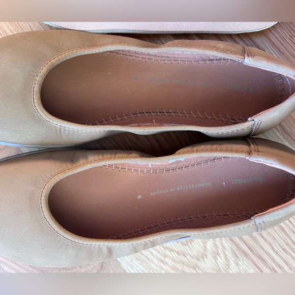 beLenka Sophie Ballet Flat - Picture 9 of 9